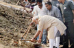 Mysuru, Chandigarh cleanest cities in India in 2016, Dhanbad dirtiest